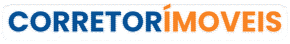 Corretor Imóveis 